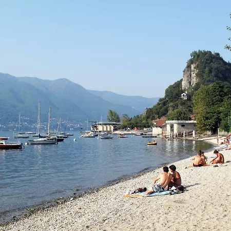 Locazione Turistica Casa Nerina